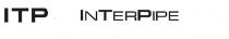ITP INTERPIPE