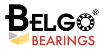 BELGO BEARINGS