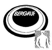 BERGAUF