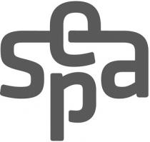 sepa