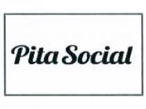 PITA SOCIAL