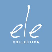 ELE COLLECTION