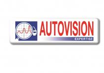 AUTOVISION EXPERTISE