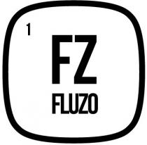 1 FZ FLUZO