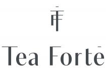 Tea Forté