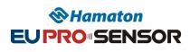 HAMATON EUPRO SENSOR