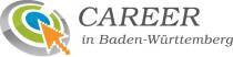 CAREER in Baden-Württemberg