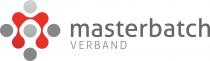 masterbatch VERBAND