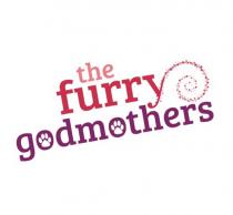 the furry godmothers