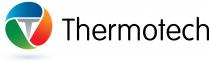 Thermotech