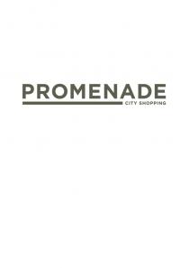 PROMENADE CITY SHOPPING