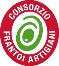 CONSORZIO FRANTOI ARTIGIANI