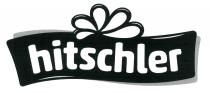 hitschler