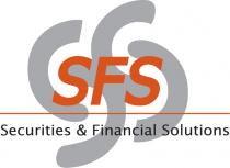 SFS Securities & Financials Solutions
