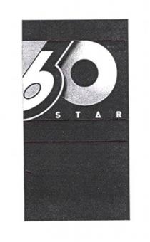 630 STAR