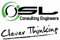 OSL Consulting Engineers Clever Thinking