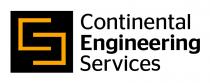 Continental Engineering Services