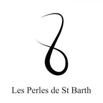 Les Perles de St Barth