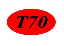 T70