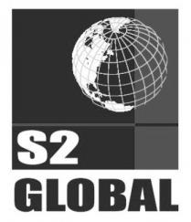 S2 GLOBAL