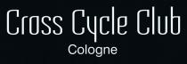 Cross Cycle Club Cologne