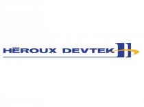 HÉROUX DEVTEK