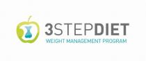 3STEP DIET WEIGHT MANAGEMENT PROGRAM