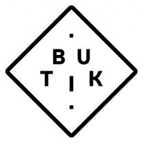 BUTIK