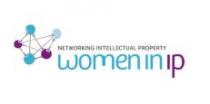 NETWORKING INTELLECTUAL PROPERTY women in ip