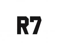 R7