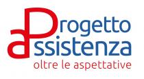 PROGETTO ASSISTENZA