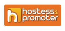 HOSTESS & PROMOTER