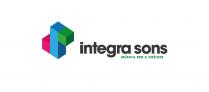 INTEGRA SONS MÚSICA PER CREIXER