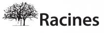 Racines