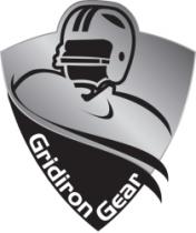 Gridiron Gear