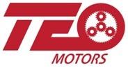 TEO MOTORS