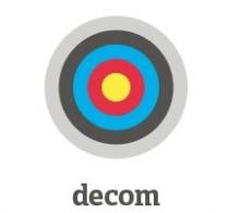 DECOM