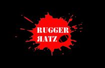 Rugger Ratz