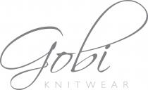 Gobi Knitwear