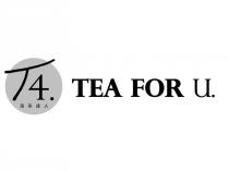 T4 TEA FOR U.