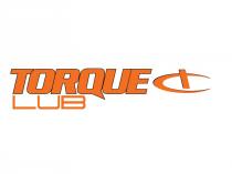 TORQUE LUB