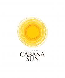 CABANA SUN