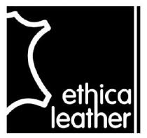 ETHICA LEATHER