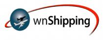 wnShipping