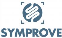 SYMPROVE