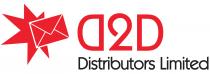 D2D Distributors Ltd