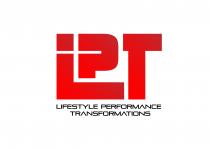 Lifestyle Performance Transformations LPT