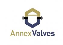 Annex Valves