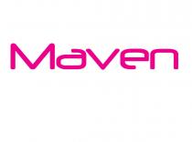 maven