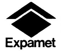 Expamet